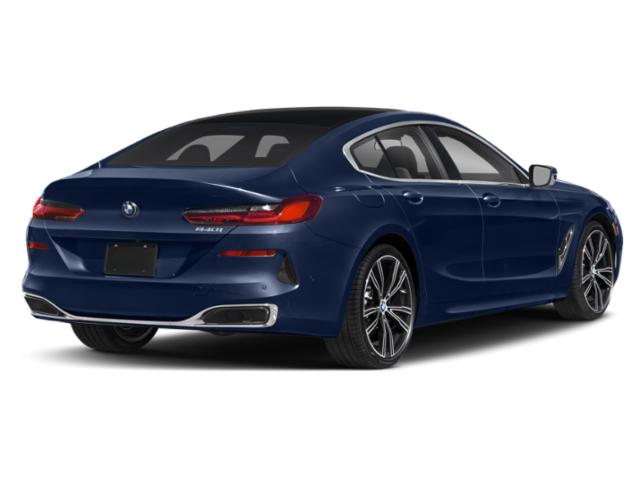 bmw 8 series 2022 WBAGV2C04NCJ47657 image bmw 8 series 2022 WBAGV2C04NCJ47657 image
